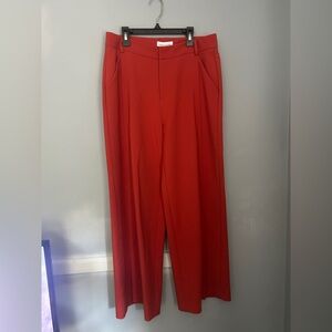Gibson Latimer Women's Dress Pants